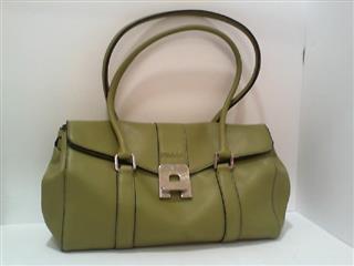 Vintage PRADA HANDBAG